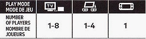 닌텐도 스위치 게임 패키지 확인방법
