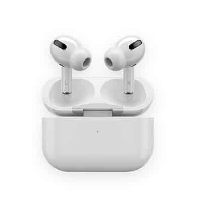 Apple 에어팟 프로, MWP22KH