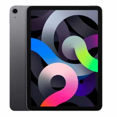 Apple iPad Air 4세대 Wi-Fi 64GB 태블릿 추천