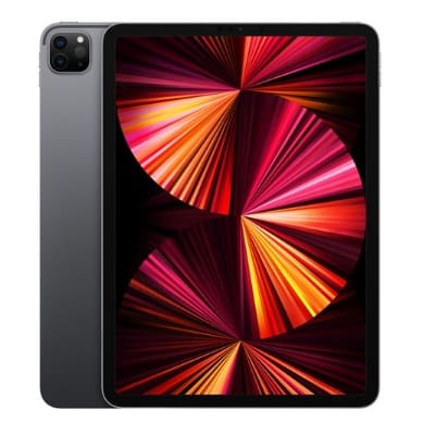 Apple 아이패드 프로 11 3세대 Wi-Fi 128GB