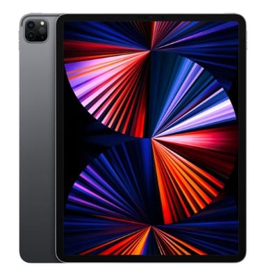 Apple 아이패드 프로 12.9 5세대 Wi-Fi 128GB 태블릿