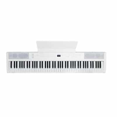 Virgin Musical Instruments 아르테시아 PE-88W 디지털 피아노