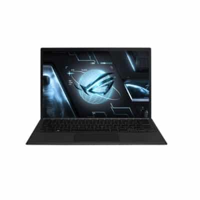 에이수스 2022 ROG Flow Z13 노트북