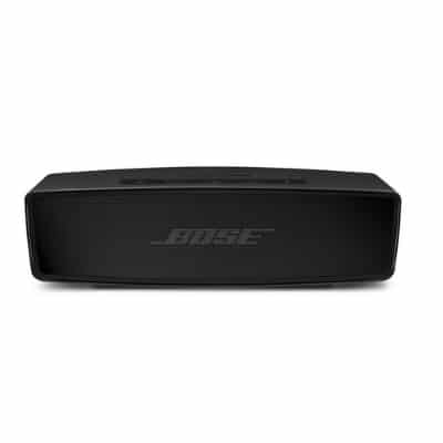 BOSE 사운드링크 미니 2 SE