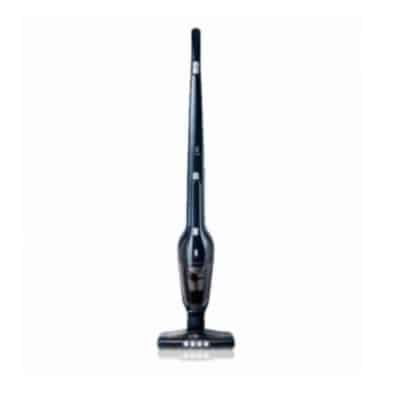 일렉트로룩스 뉴에르고라피도 2in1 무선 스틱청소기, ZB3302AK