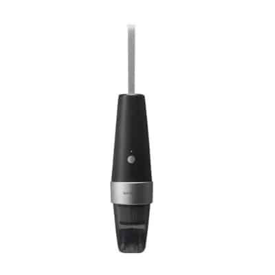 제노브 차량용 무선 청소기 SQ800