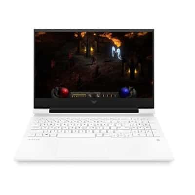 HP 2021 Victus 16, 16-E0142AX 고성능 노트북