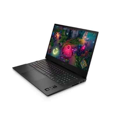 HP 2022 OMEN 16 LAPTOP 게이밍 노트북