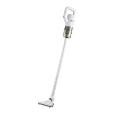 홈플래닛 2 in 1 무선 진공청소기, 858B-DC