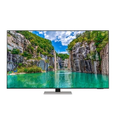 삼성전자 4K UHD 네오 QLED TV, 65인치, KQ65QNA85AFXKR