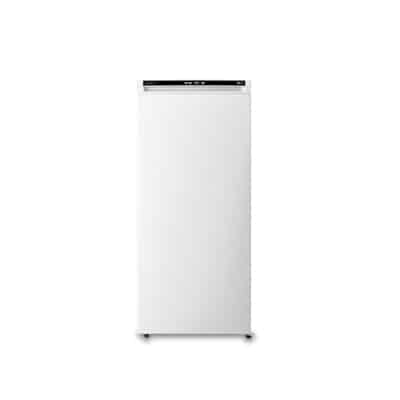 LG전자 가정용 냉동고 슈퍼화이트, F-A203W