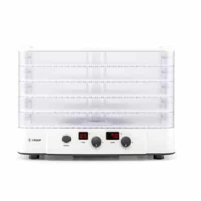 리큅 LD-109 T50W 식품 건조기