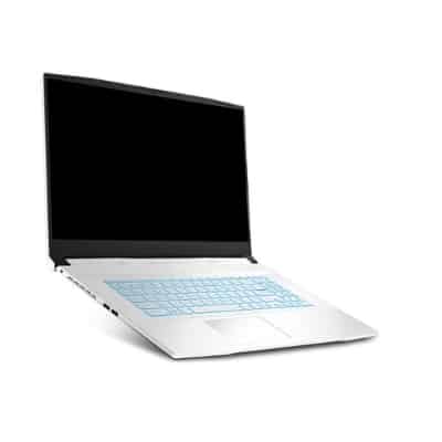 MSI 2021 SWORD GF76 17.3, A11UE 고성능 노트북
