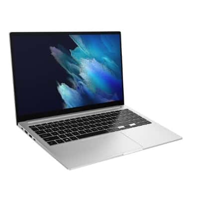삼성전자 2022 갤럭시북 인텔 I5 11세대 16GB NVIDIA MX450 2GB WIN11 Home 15.6인치 NT750XDA
