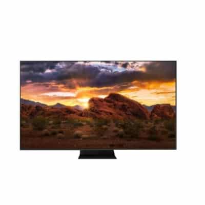 삼성전자 8K UHD 네오QLED TV, 75인치, KQ75QNA800FXKR