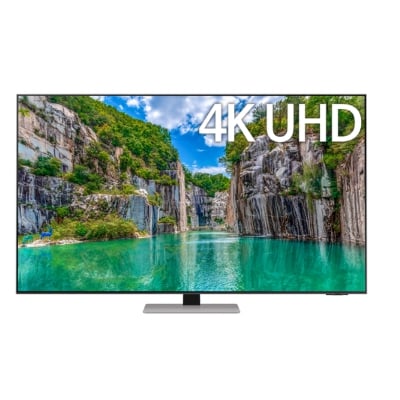 삼성전자 4K UHD 네오 QLED TV, 55인치, KQ55QNA85AFXKR