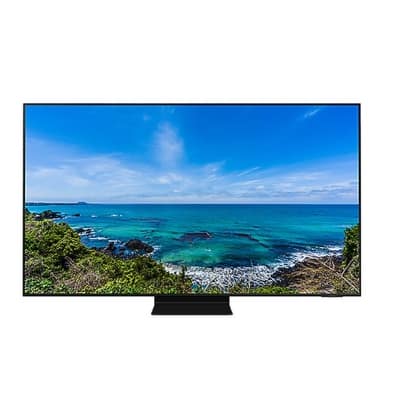 삼성전자 4K UHD 네오 QLED TV, 55인치, KQ55QNA90AFXKR