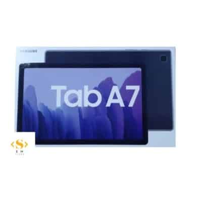 삼성전자 갤럭시 탭 A7 와이파이 10.4 태블릿 PC 64GB 태블릿 추천