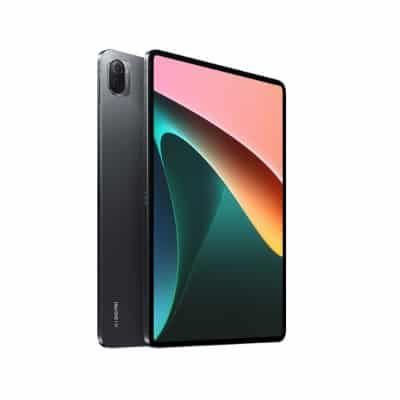 샤오미 패드 5 128GB