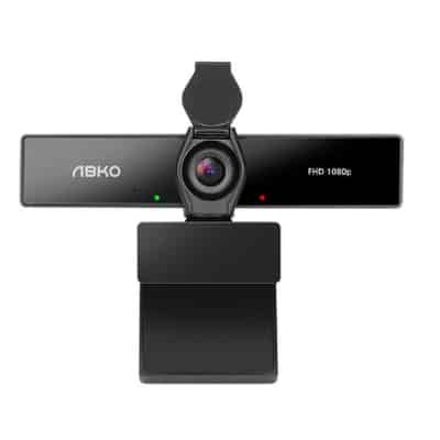 앱코 APC890W FHD 웹캠
