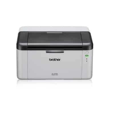 Brother HL-1210W (기본토너)