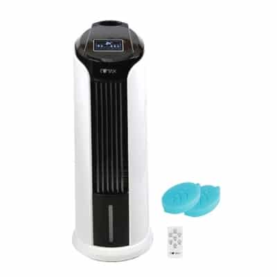 COMAX CM-25000R