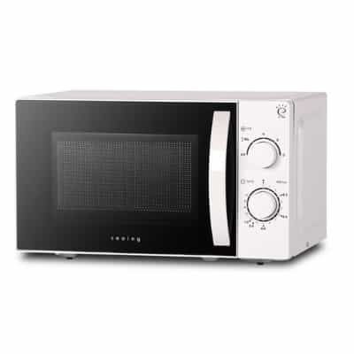 쿠잉 MM-720 전자레인지