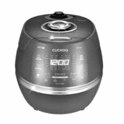 쿠쿠전자 CRP-CHP1010FD