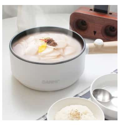 단미 DA-EK04