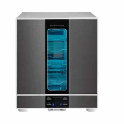 한일전기 HUD-6000 식기세척기