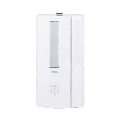창문형 에어컨 한솔일렉트로닉스 HSW-7720KR