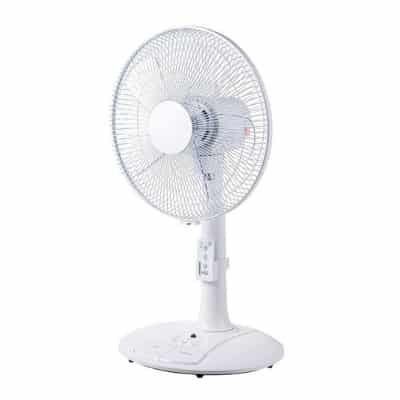 홈플래닛 NDL1703R 선풍기