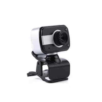 AIO-S1HD