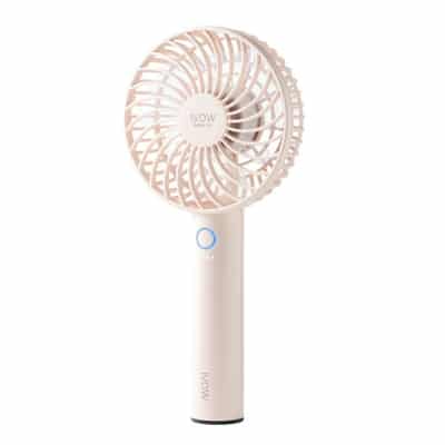 아이보우 IVHF-2600I