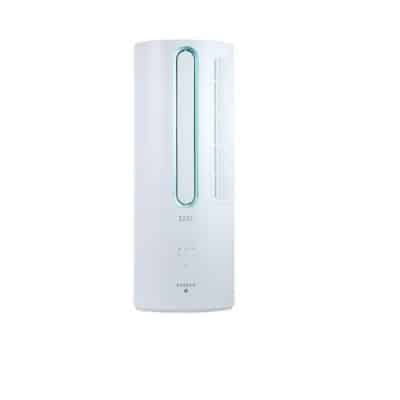 창문형 에어컨 파세코 PWA-3300WP