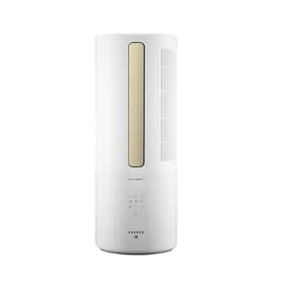 창문형 에어컨 파세코 PWA-3200W
