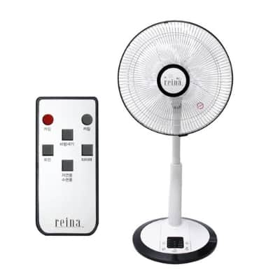 대웅모닝컴 CZ-R1485LS