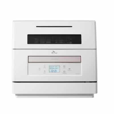 SK매직 DWA-1678P