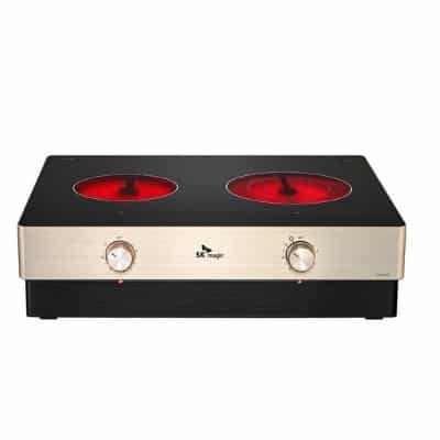 SK매직 ERA-F210M