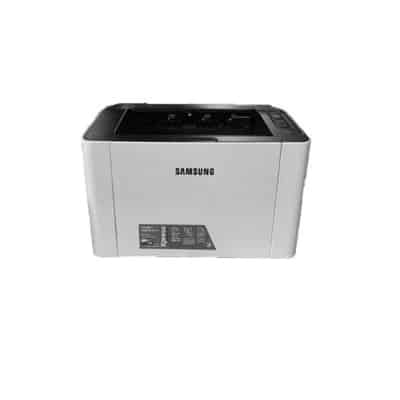 삼성전자 SL-M2027 (기본토너) 프린터