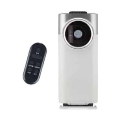 이동식 에어컨 신일전자 SMA-D850SI