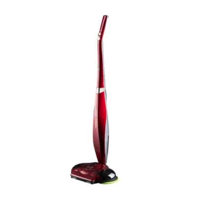 스윙 무선 진공 물걸레 청소기, SWING-8600