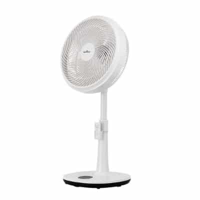 세신퀸센스 QSF-300RK 선풍기