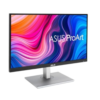 에이수스 68.5cm 4K UHD ProArt PA279CV 전문가용 모니터 추천