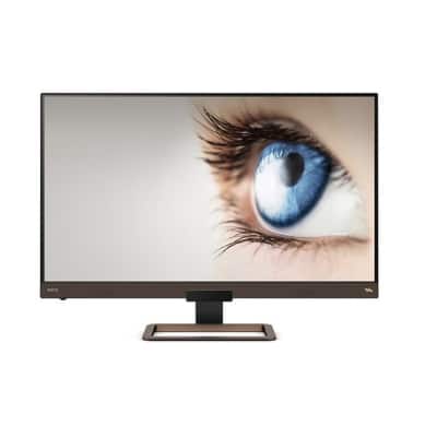 벤큐 80.1cm 4K UHD HDR 아이케어 모니터 추천 EW3280U-T